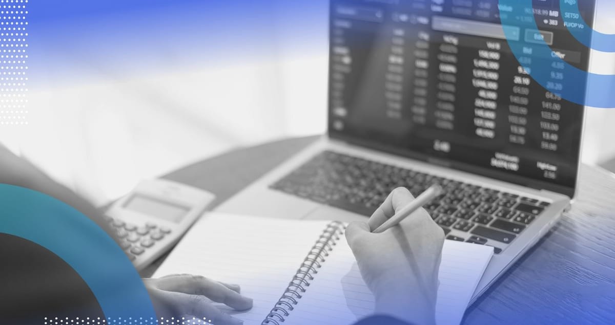 Analyzing Content Gaps for HFT Server Gaming